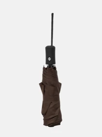 Зонты Monsen модель CV1ZNT03-brown Фото