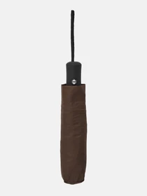 Зонты Monsen модель CV1ZNT03-brown Фото