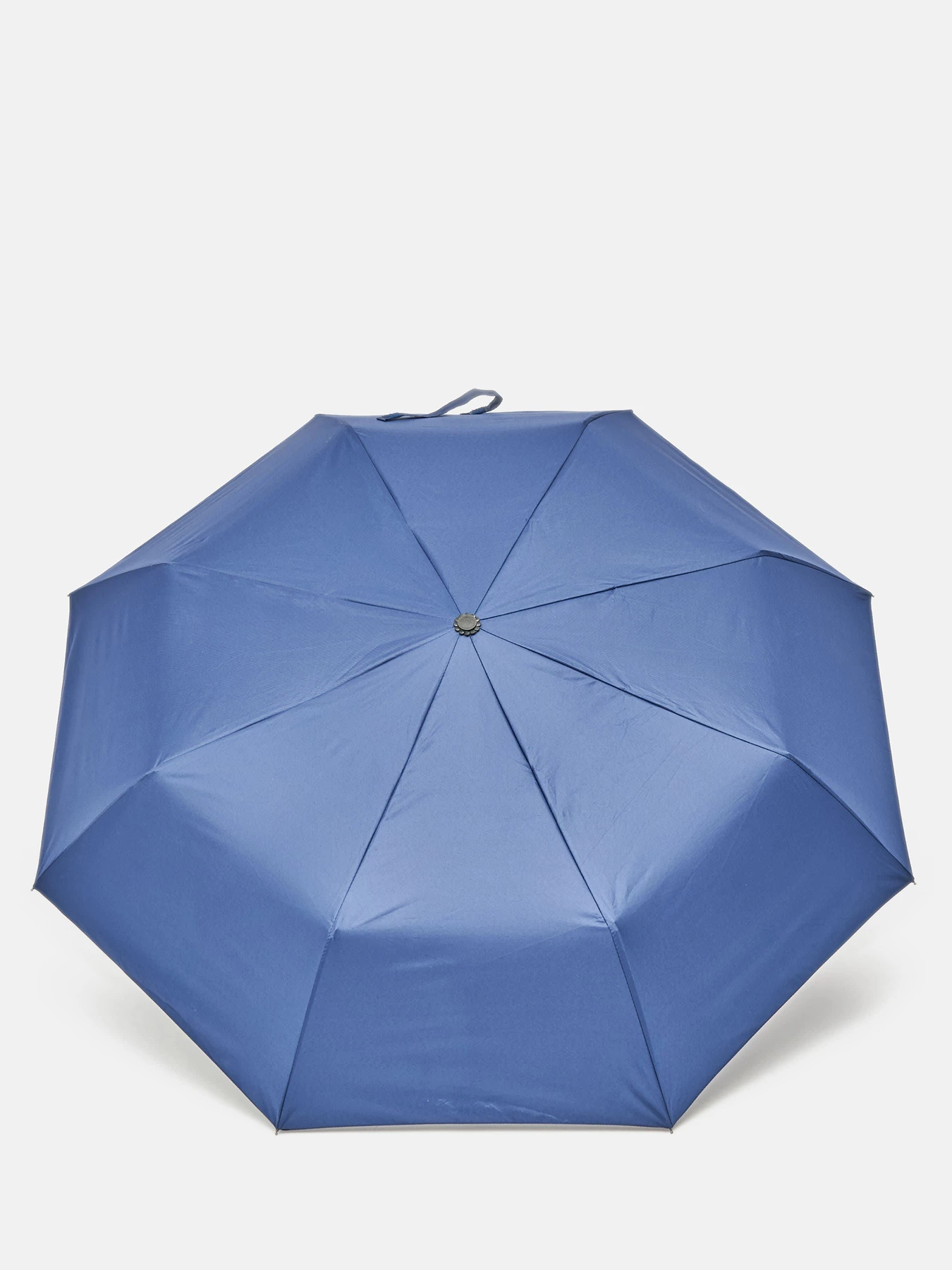 Зонты Monsen модель CV1ZNT04-navy Фото