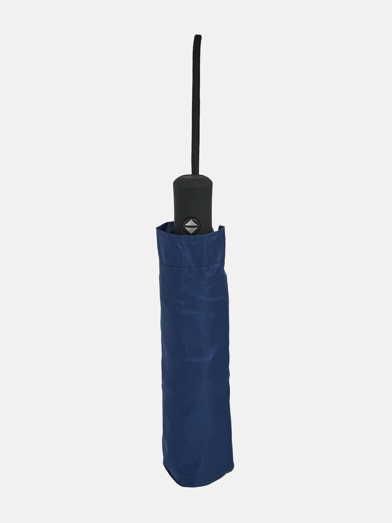 Зонты Monsen модель CV1ZNT04-navy Фото