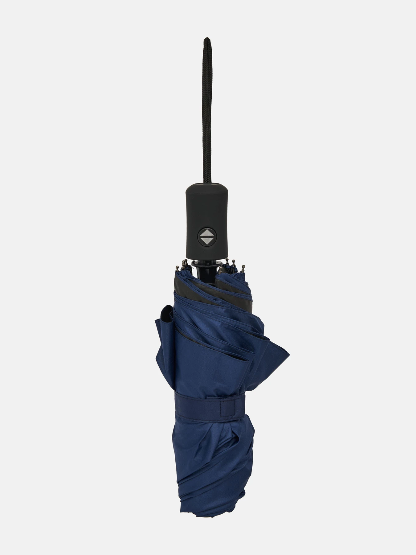 Зонты Monsen модель CV1ZNT04-navy Фото