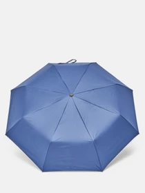Зонты Monsen модель CV1ZNT04-navy Фото