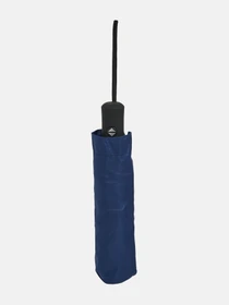 Зонты Monsen модель CV1ZNT04-navy Фото