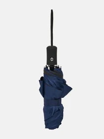 Зонты Monsen модель CV1ZNT04-navy Фото