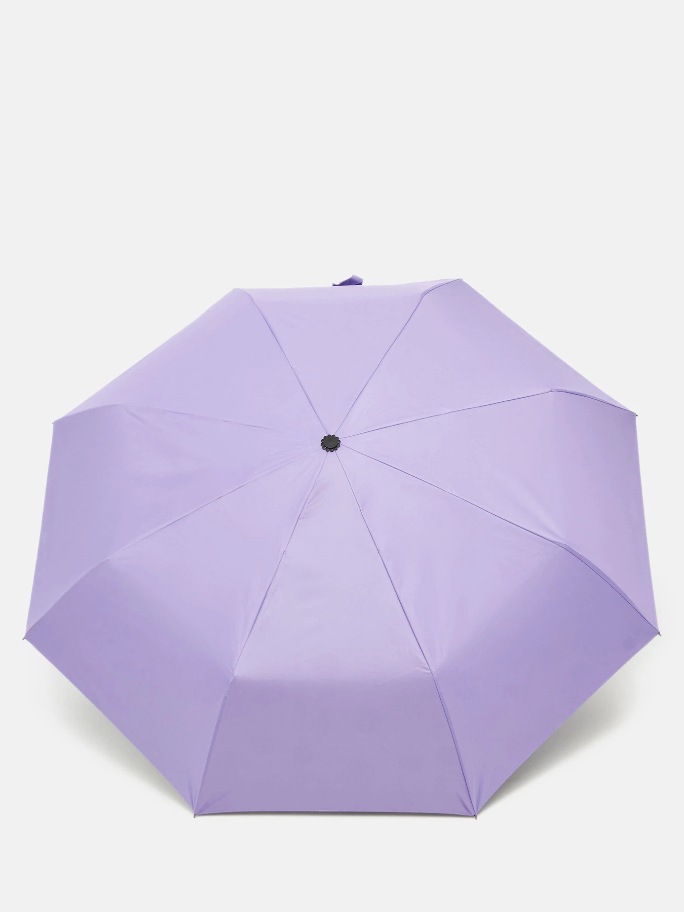 Зонты Monsen модель CV1ZNT05-violet Фото
