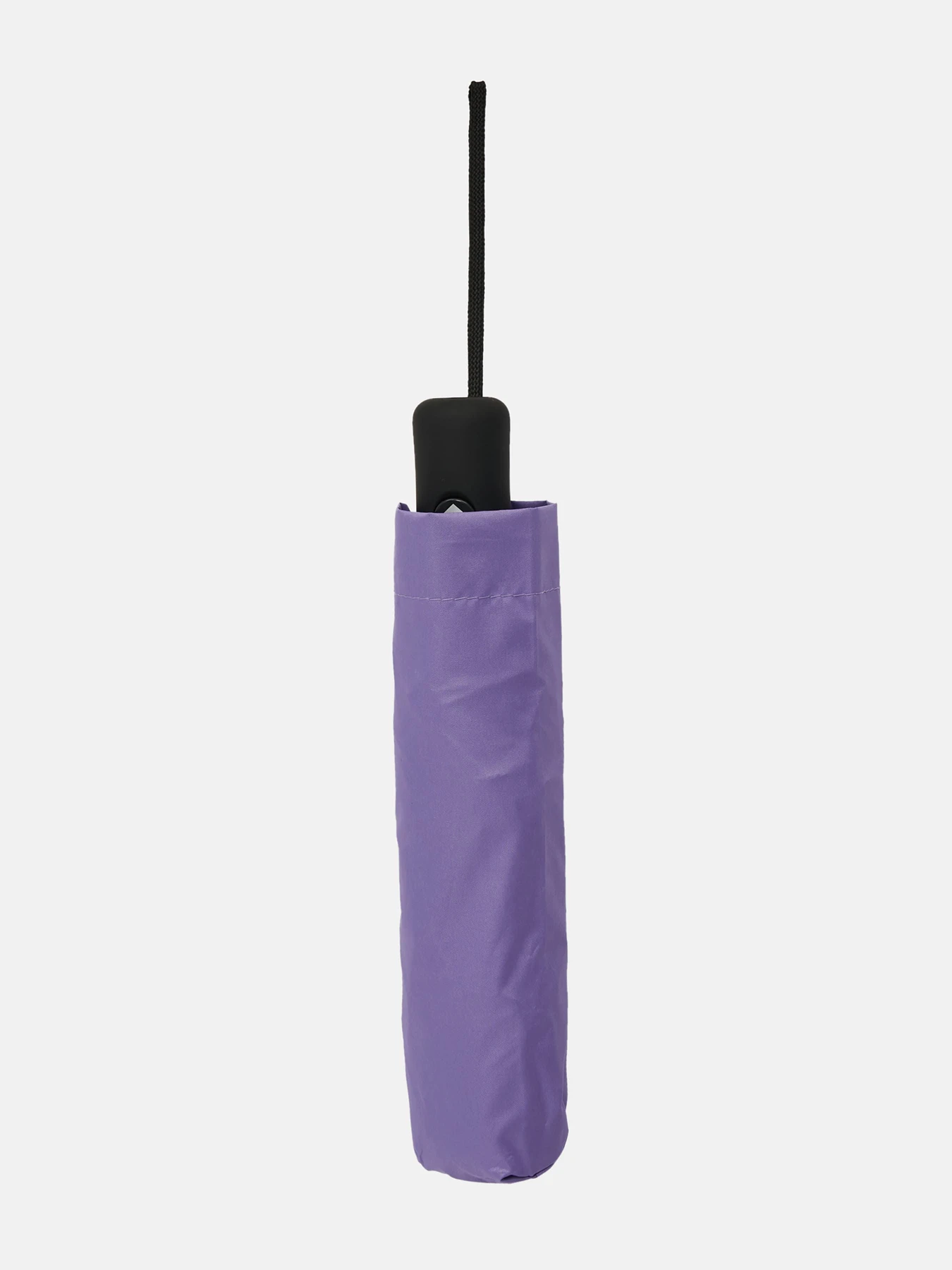 Зонты Monsen модель CV1ZNT05-violet Фото