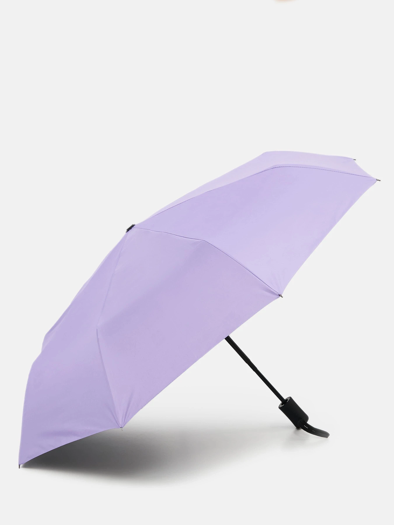 Зонты Monsen модель CV1ZNT05-violet Фото