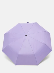 Зонты Monsen модель CV1ZNT05-violet Фото