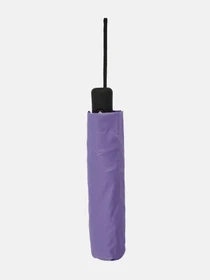 Зонты Monsen модель CV1ZNT05-violet Фото