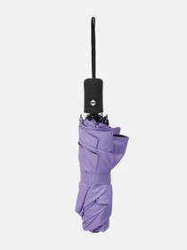 Зонты Monsen модель CV1ZNT05-violet Фото