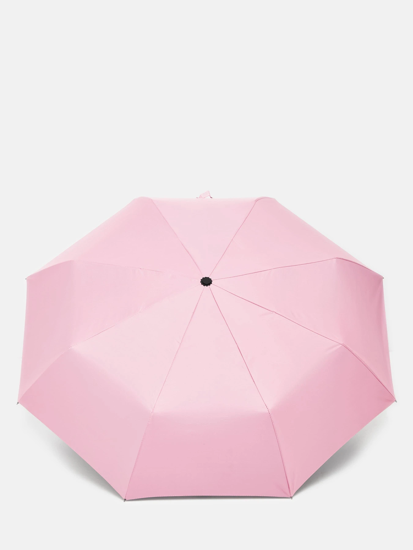 Зонты Monsen модель CV1ZNT06-pink Фото