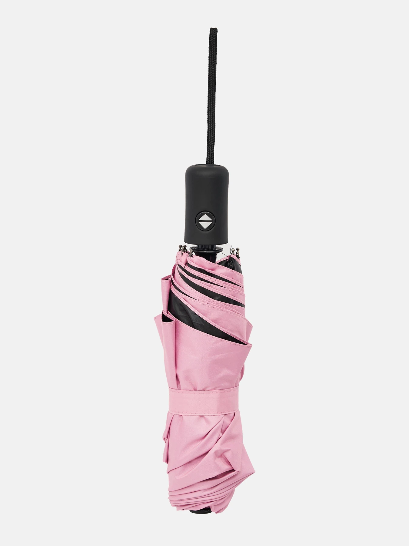 Зонты Monsen модель CV1ZNT06-pink Фото