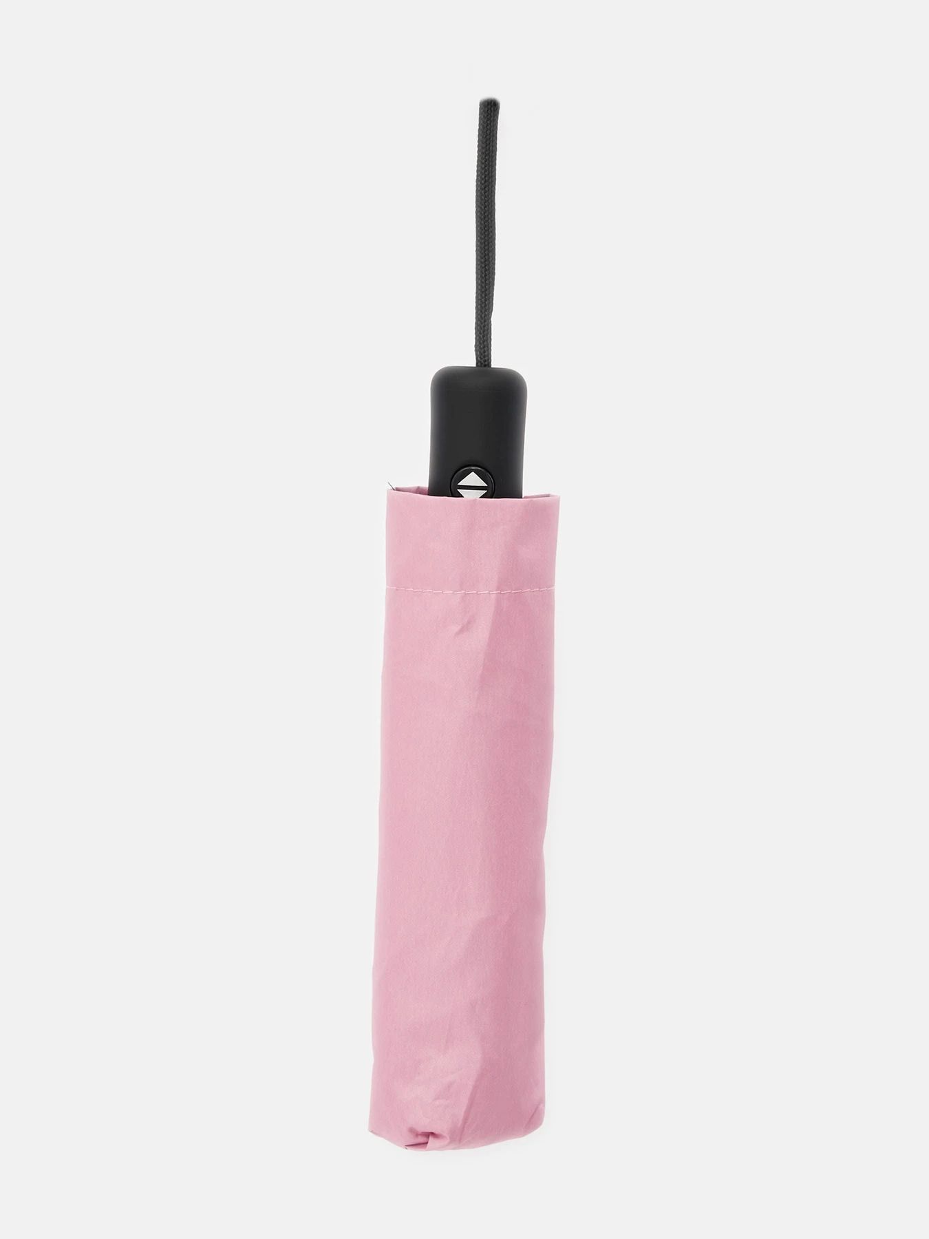 Зонты Monsen модель CV1ZNT06-pink Фото
