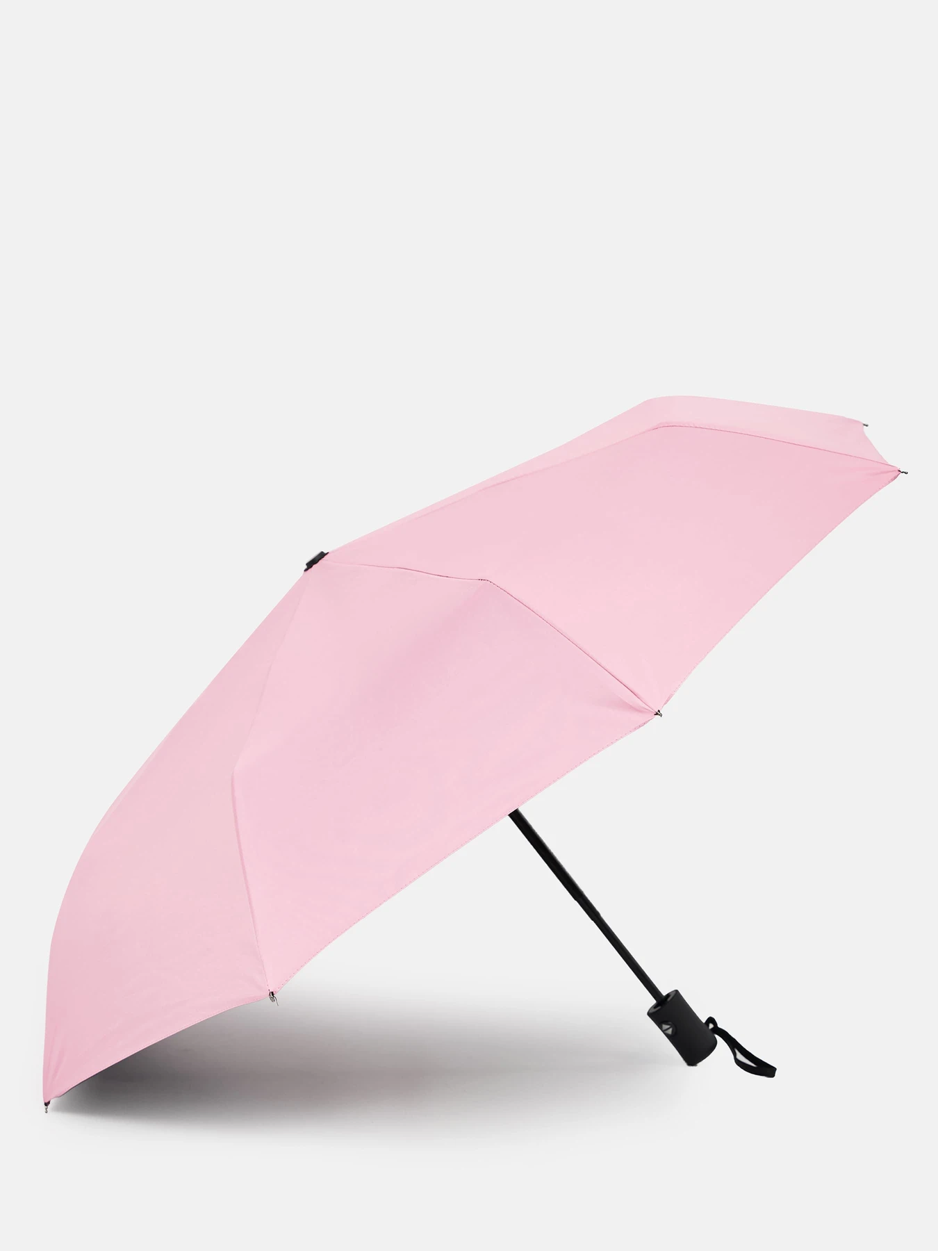 Зонты Monsen модель CV1ZNT06-pink Фото