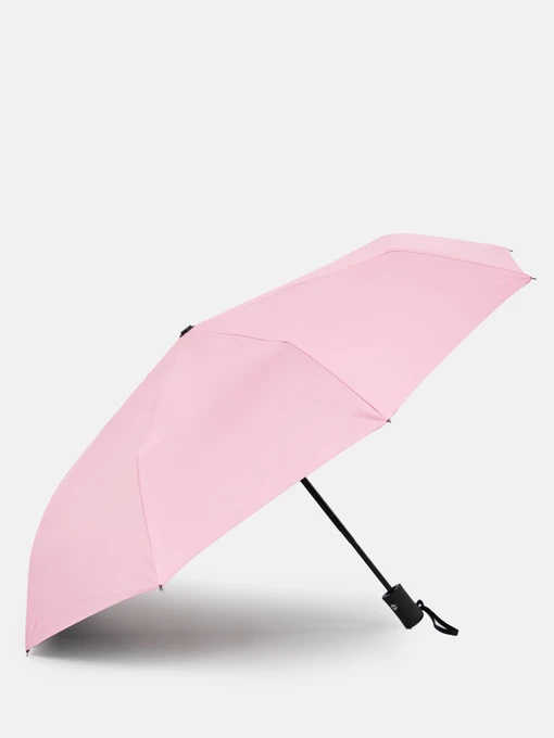 Зонты Monsen модель CV1ZNT06-pink Фото