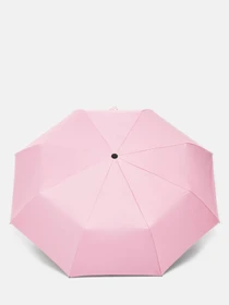 Зонты Monsen модель CV1ZNT06-pink Фото