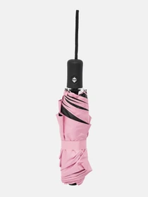 Зонты Monsen модель CV1ZNT06-pink Фото