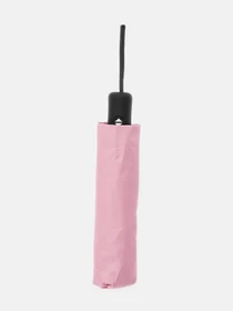 Зонты Monsen модель CV1ZNT06-pink Фото