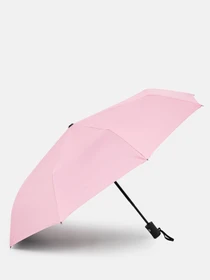 Зонты Monsen модель CV1ZNT06-pink Фото