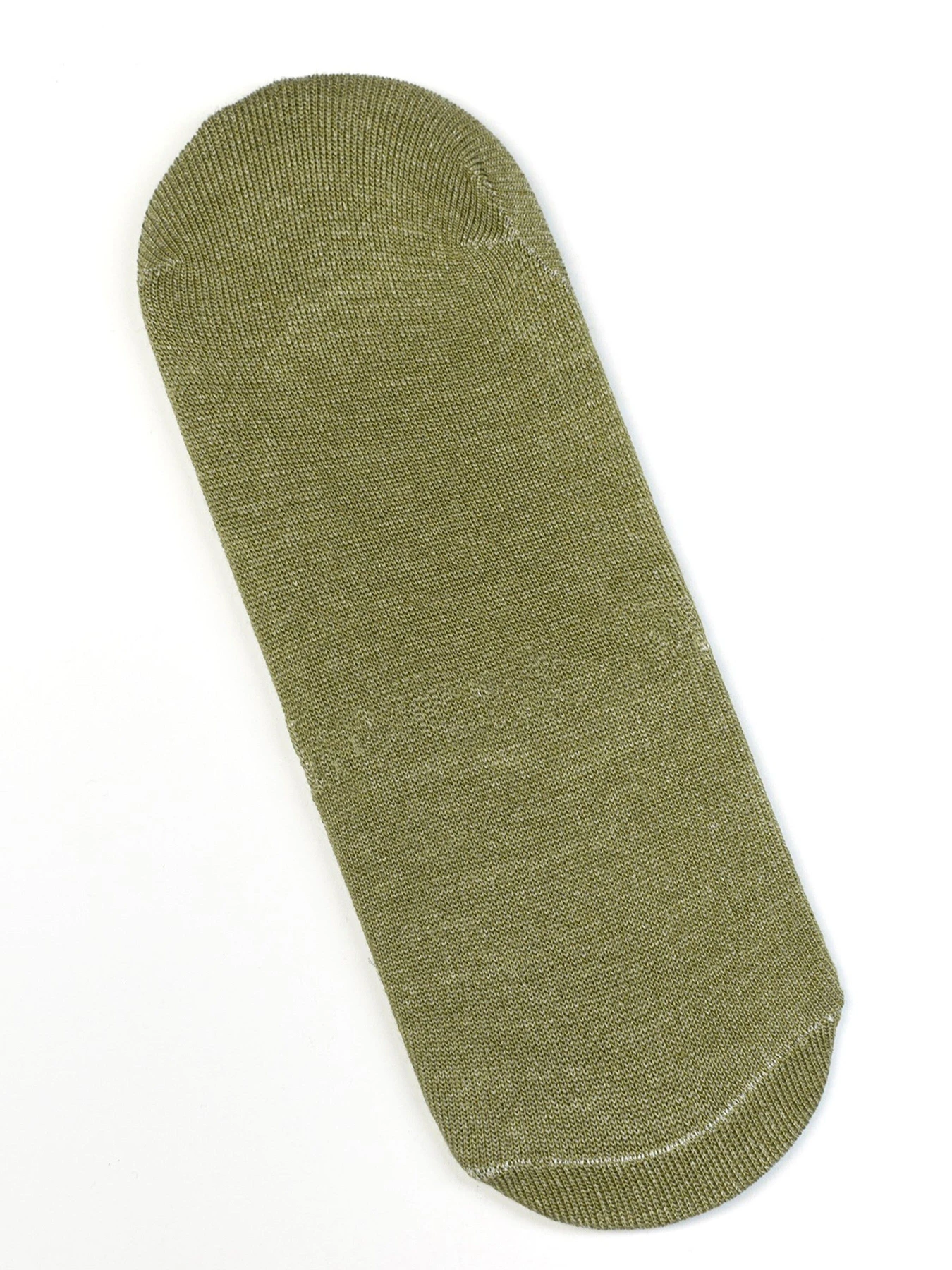 Носки и гольфы ISSA Plus модель NS-97_khaki Фото