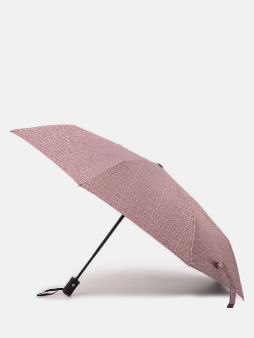 Зонты Monsen модель CV1ZNT07-pink Фото