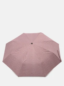 Зонты Monsen модель CV1ZNT07-pink Фото