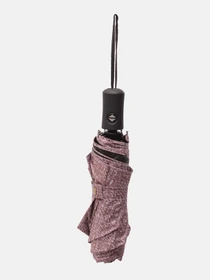 Зонты Monsen модель CV1ZNT07-pink Фото