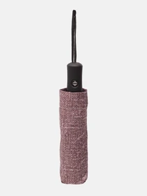 Зонты Monsen модель CV1ZNT07-pink Фото