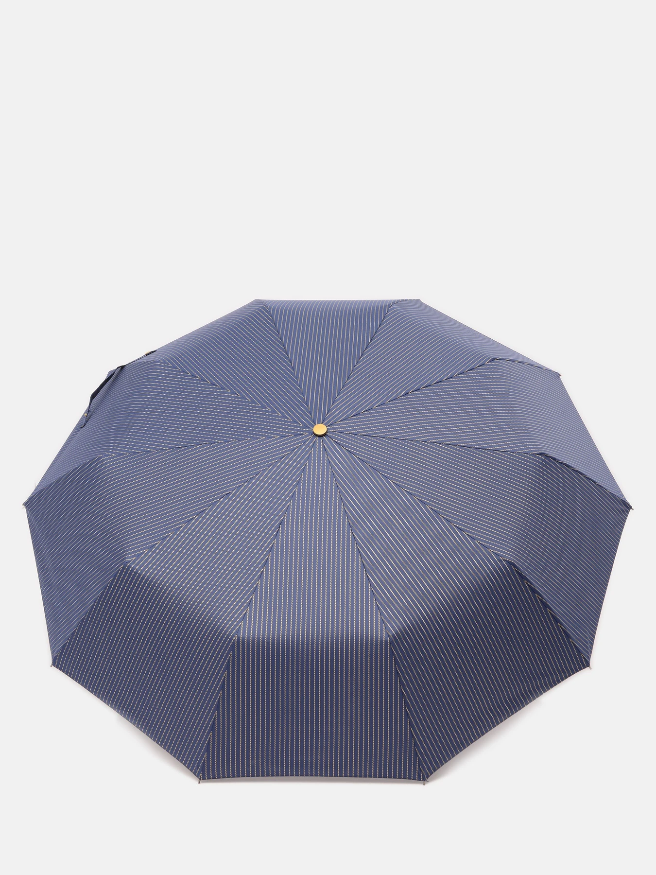 Зонты Monsen модель CV1ZNT11-navy Фото