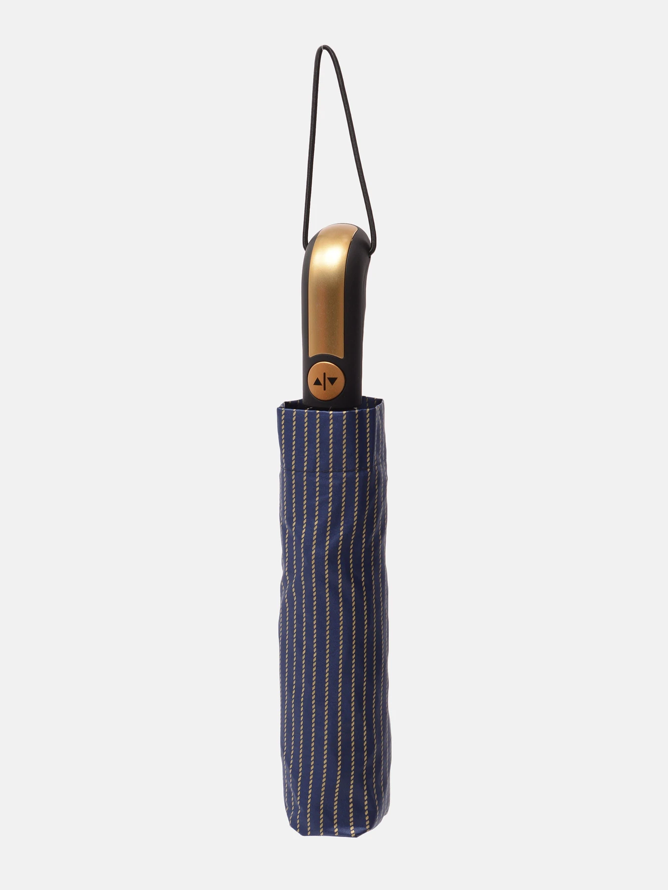 Зонты Monsen модель CV1ZNT11-navy Фото