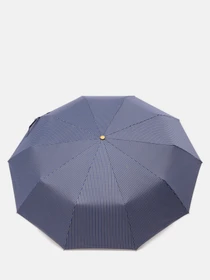 Зонты Monsen модель CV1ZNT11-navy Фото