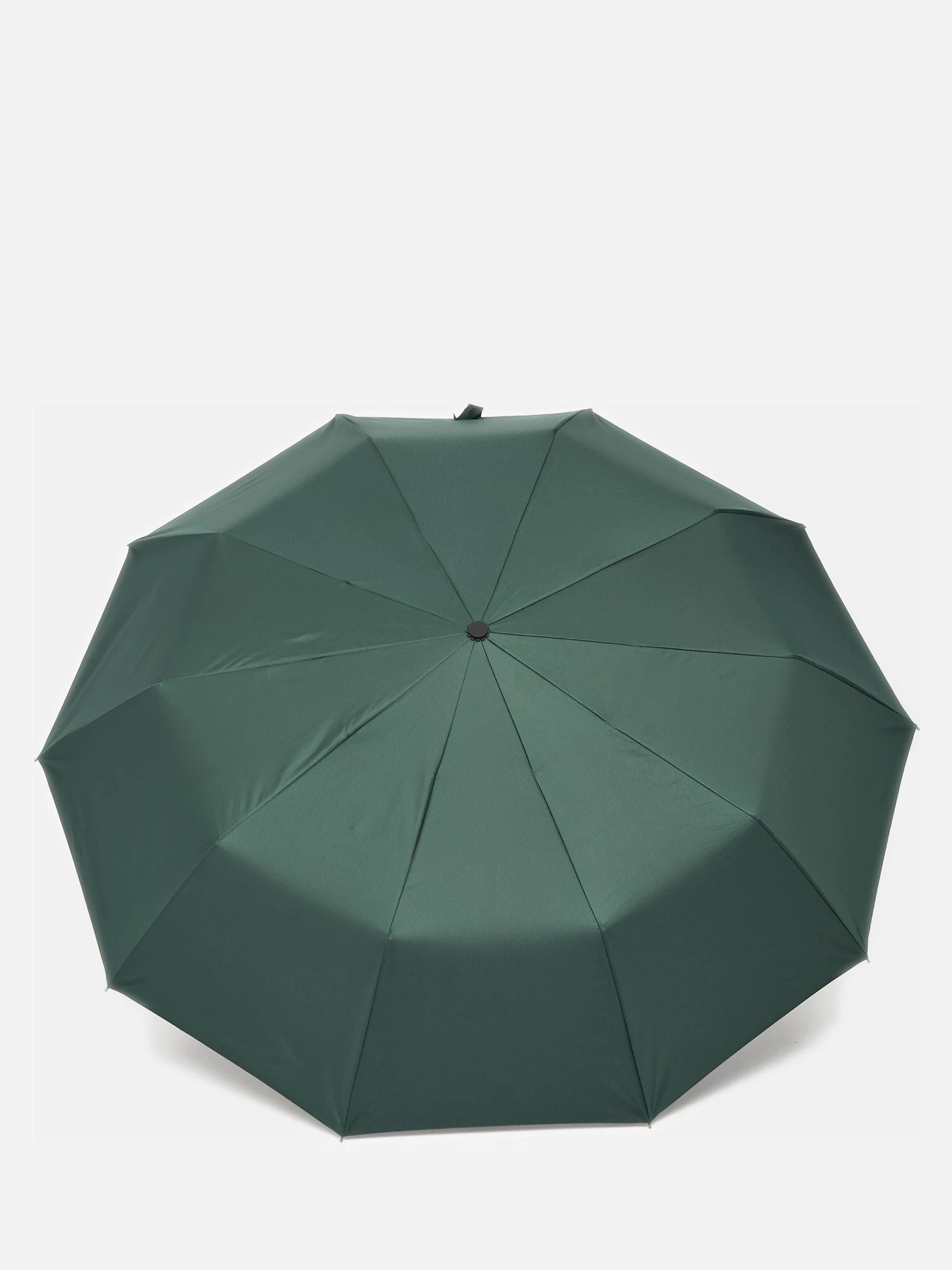 Зонты Monsen модель CV1ZNT12-green Фото