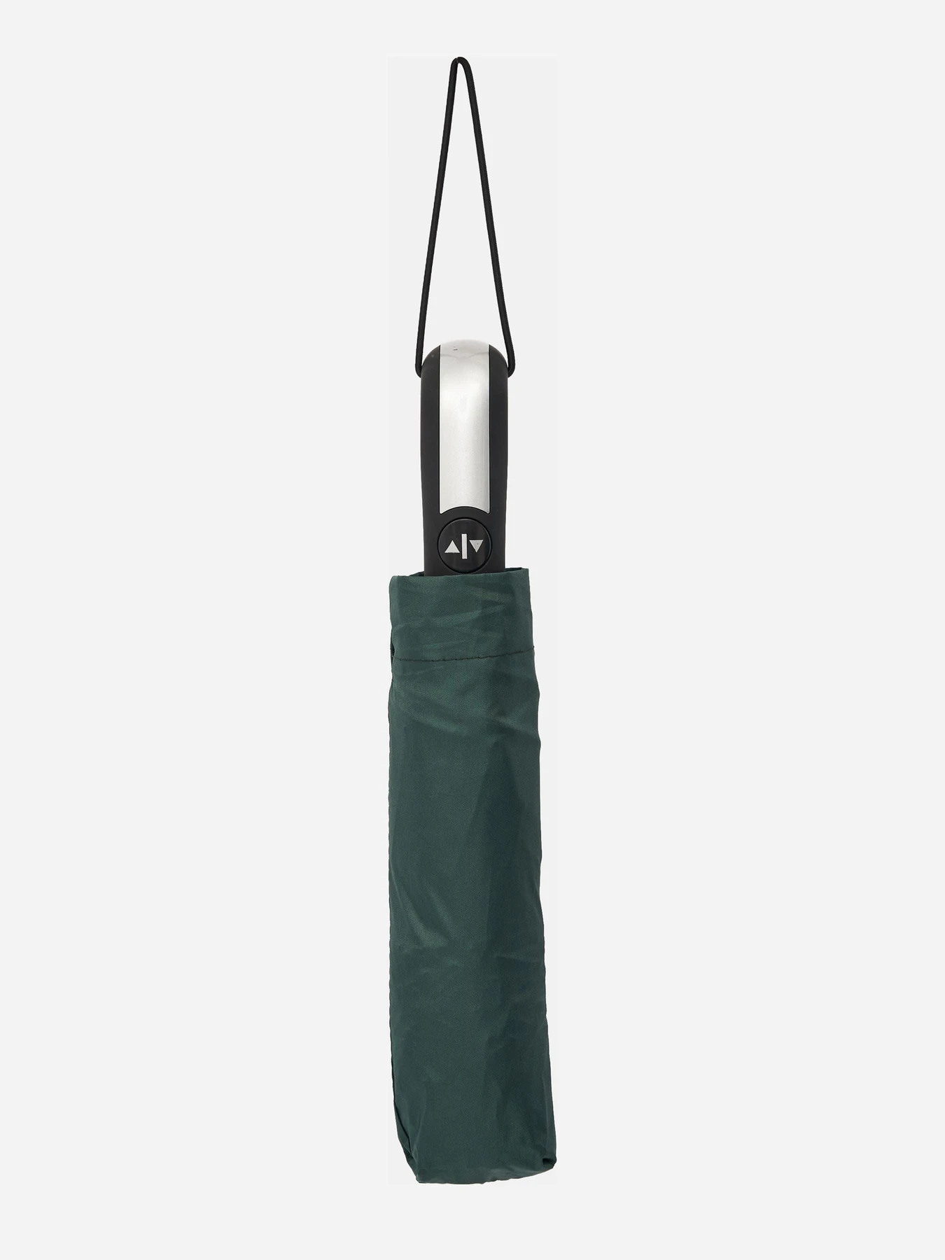 Зонты Monsen модель CV1ZNT12-green Фото