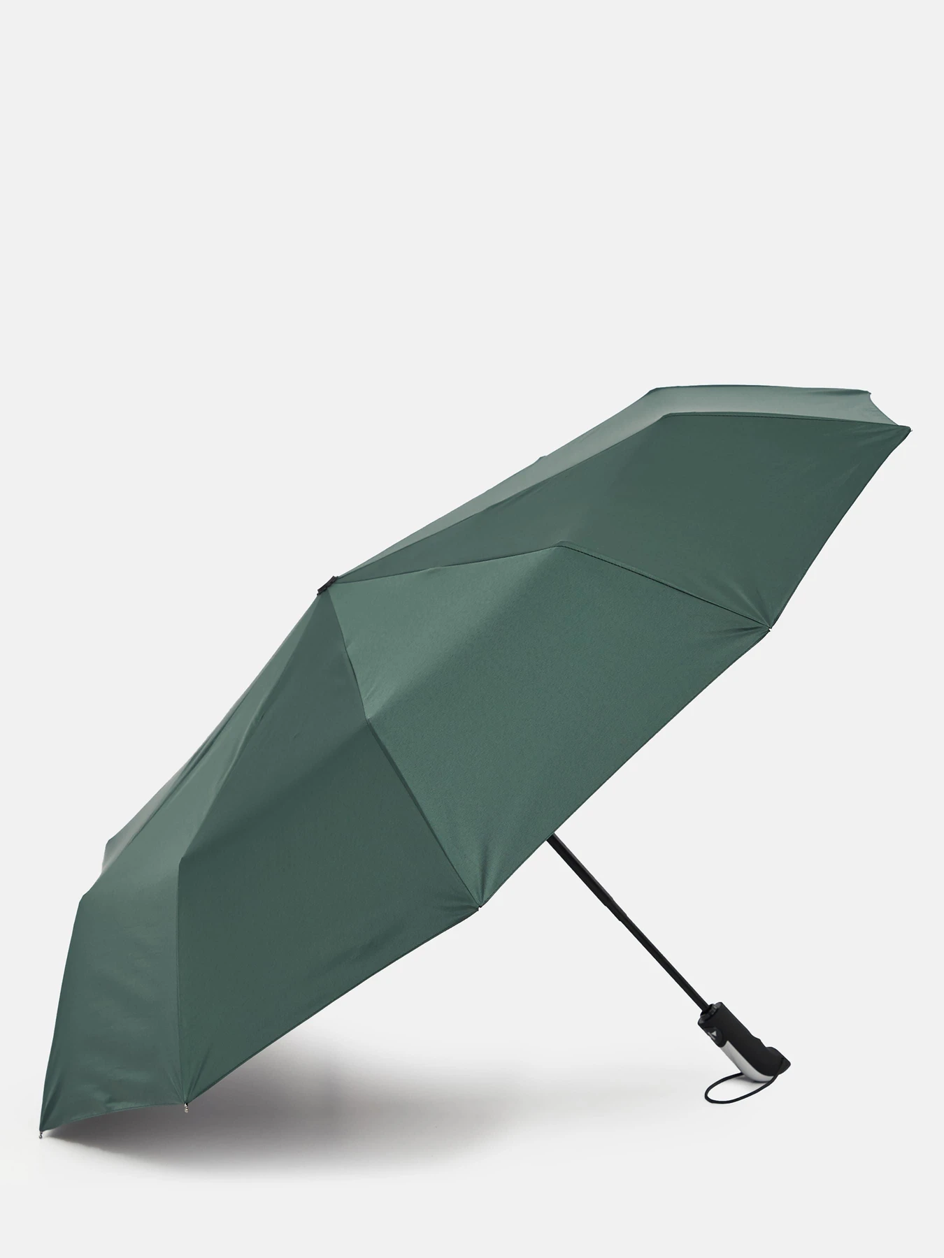 Зонты Monsen модель CV1ZNT12-green Фото