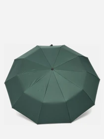 Зонты Monsen модель CV1ZNT12-green Фото