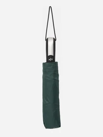 Зонты Monsen модель CV1ZNT12-green Фото