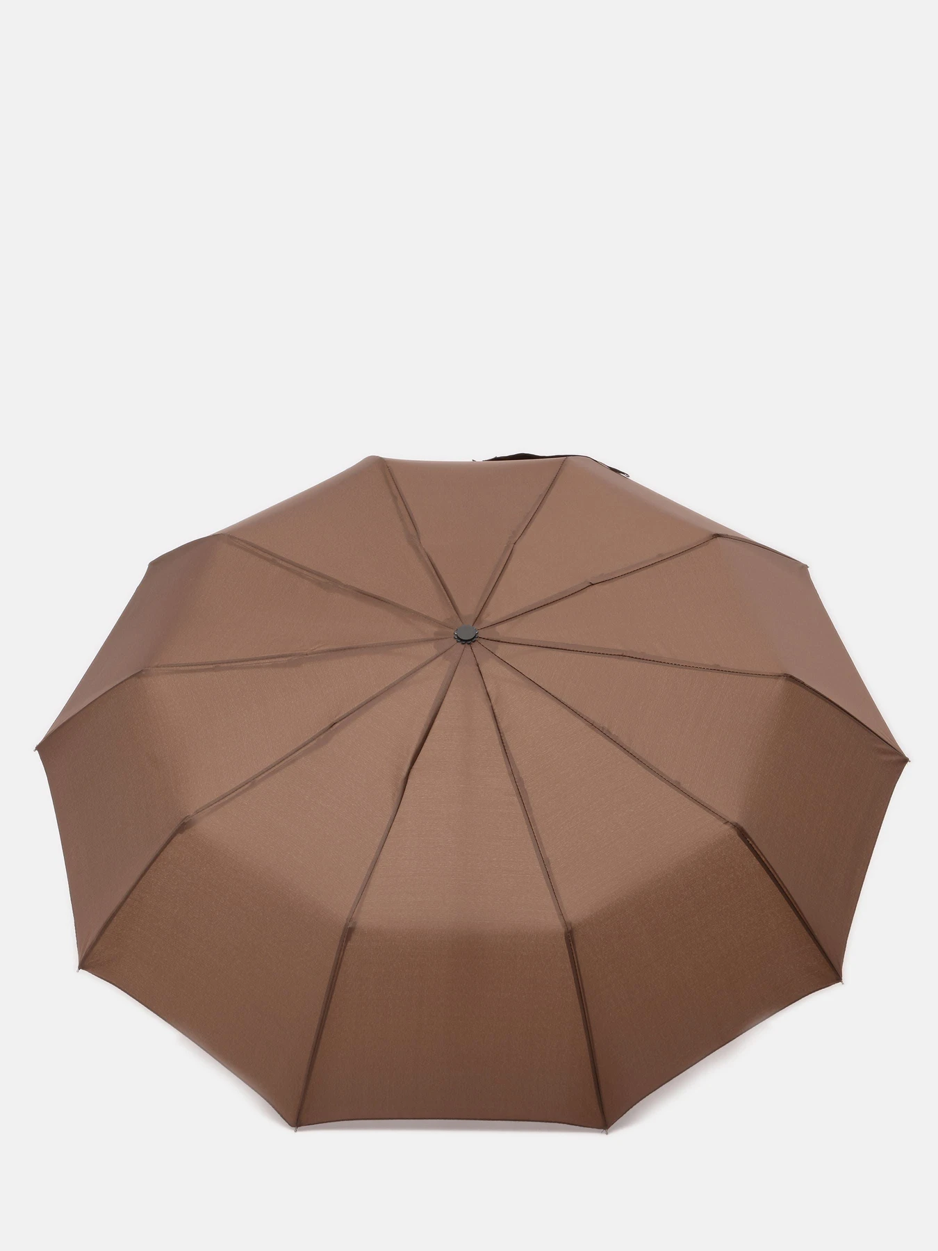 Зонты Monsen модель CV1ZNT13-brown Фото