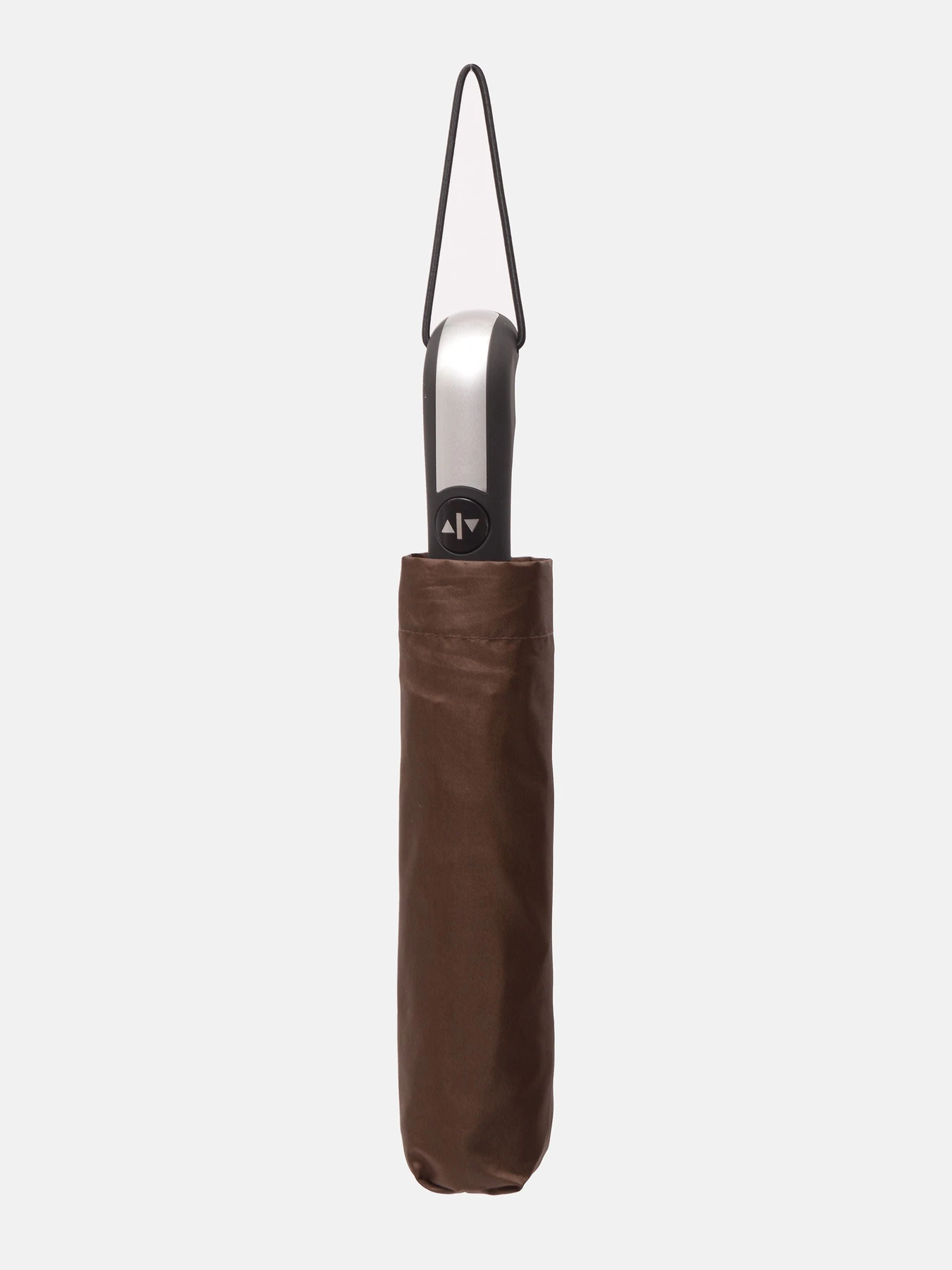 Зонты Monsen модель CV1ZNT13-brown Фото