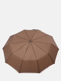 Зонты Monsen модель CV1ZNT13-brown Фото