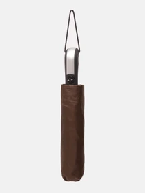 Зонты Monsen модель CV1ZNT13-brown Фото