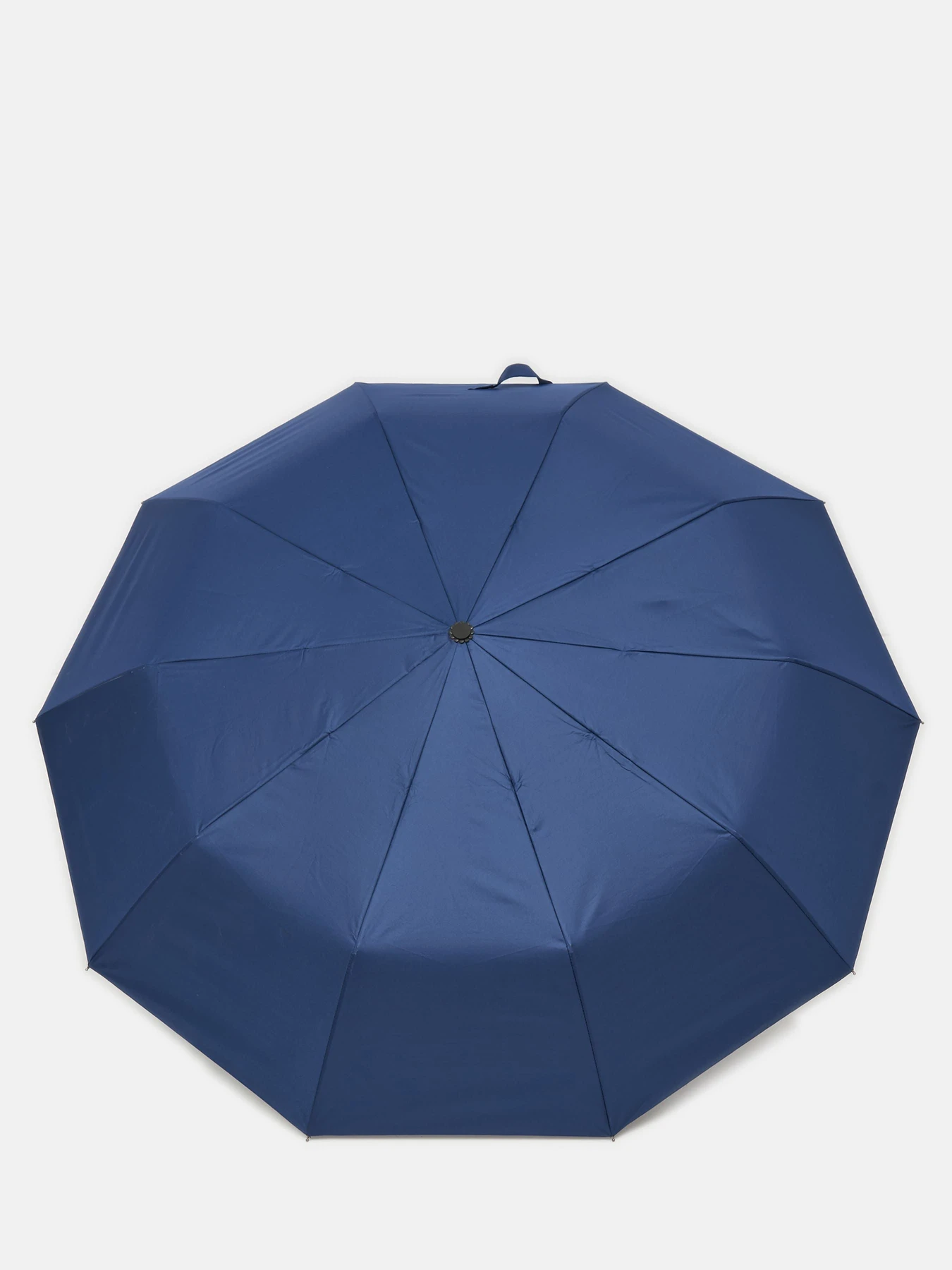 Зонты Monsen модель CV1ZNT14-navy Фото