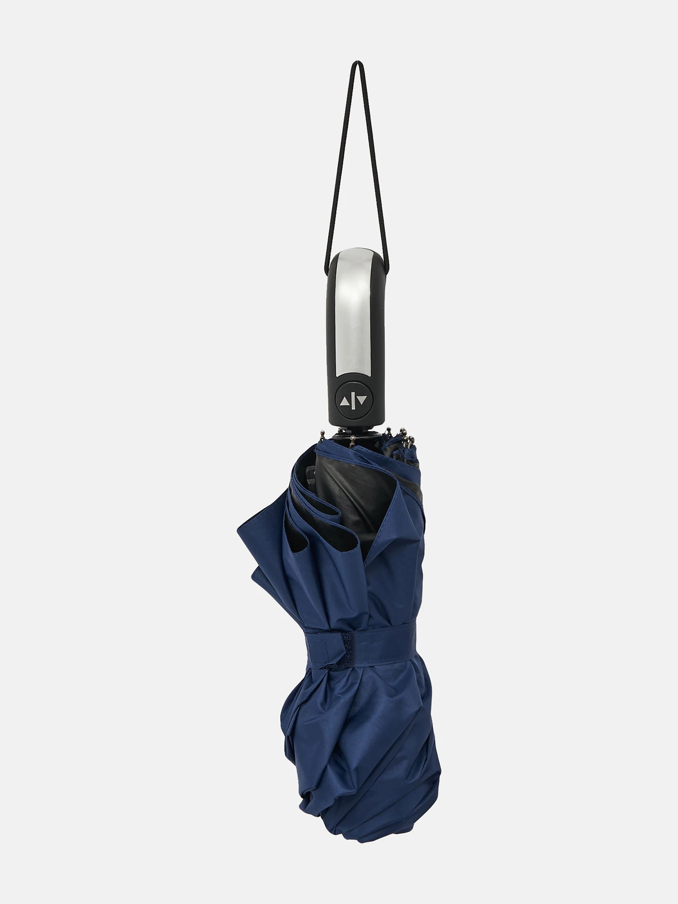 Зонты Monsen модель CV1ZNT14-navy Фото