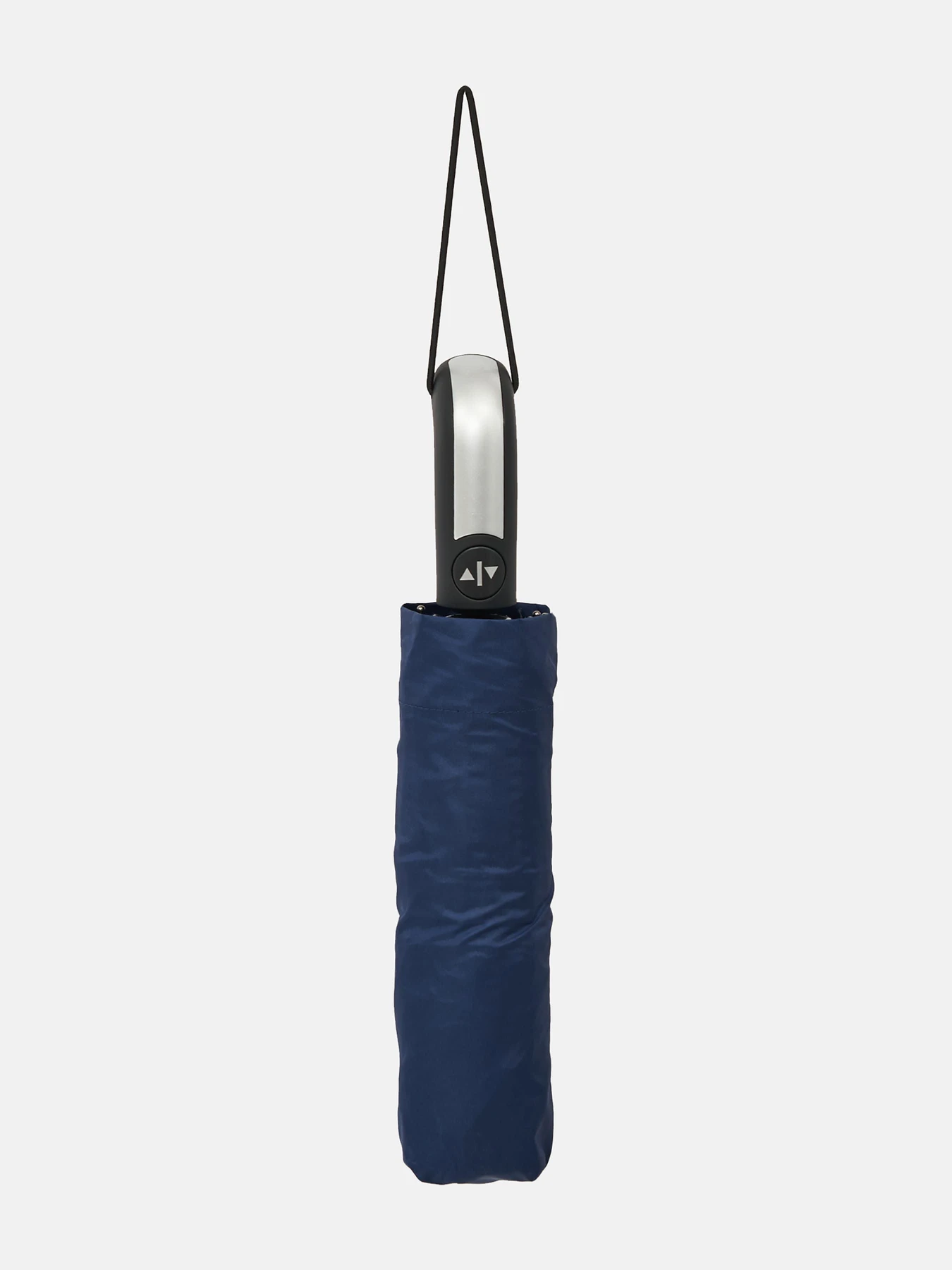 Зонты Monsen модель CV1ZNT14-navy Фото