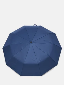Зонты Monsen модель CV1ZNT14-navy Фото
