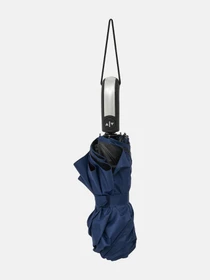 Зонты Monsen модель CV1ZNT14-navy Фото