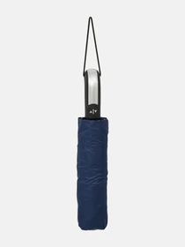 Зонты Monsen модель CV1ZNT14-navy Фото