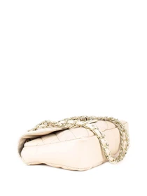 Сумки Bella Bertucci модель 1009-11-37 Фото