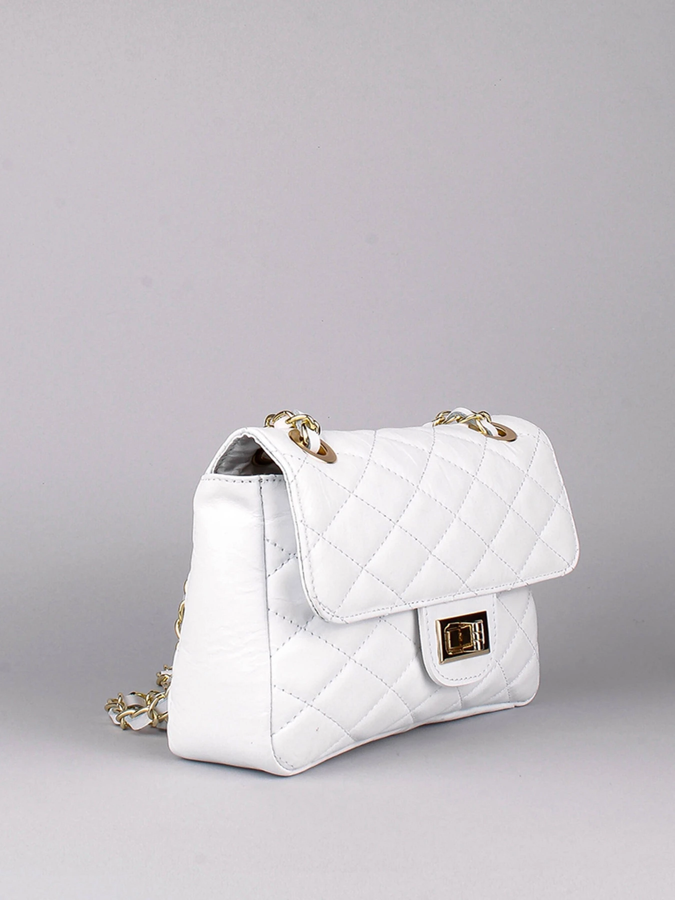 Сумки Bella Bertucci модель 1009-16-37 Фото