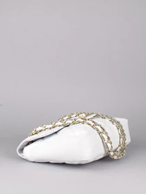 Сумки Bella Bertucci модель 1009-16-37 Фото