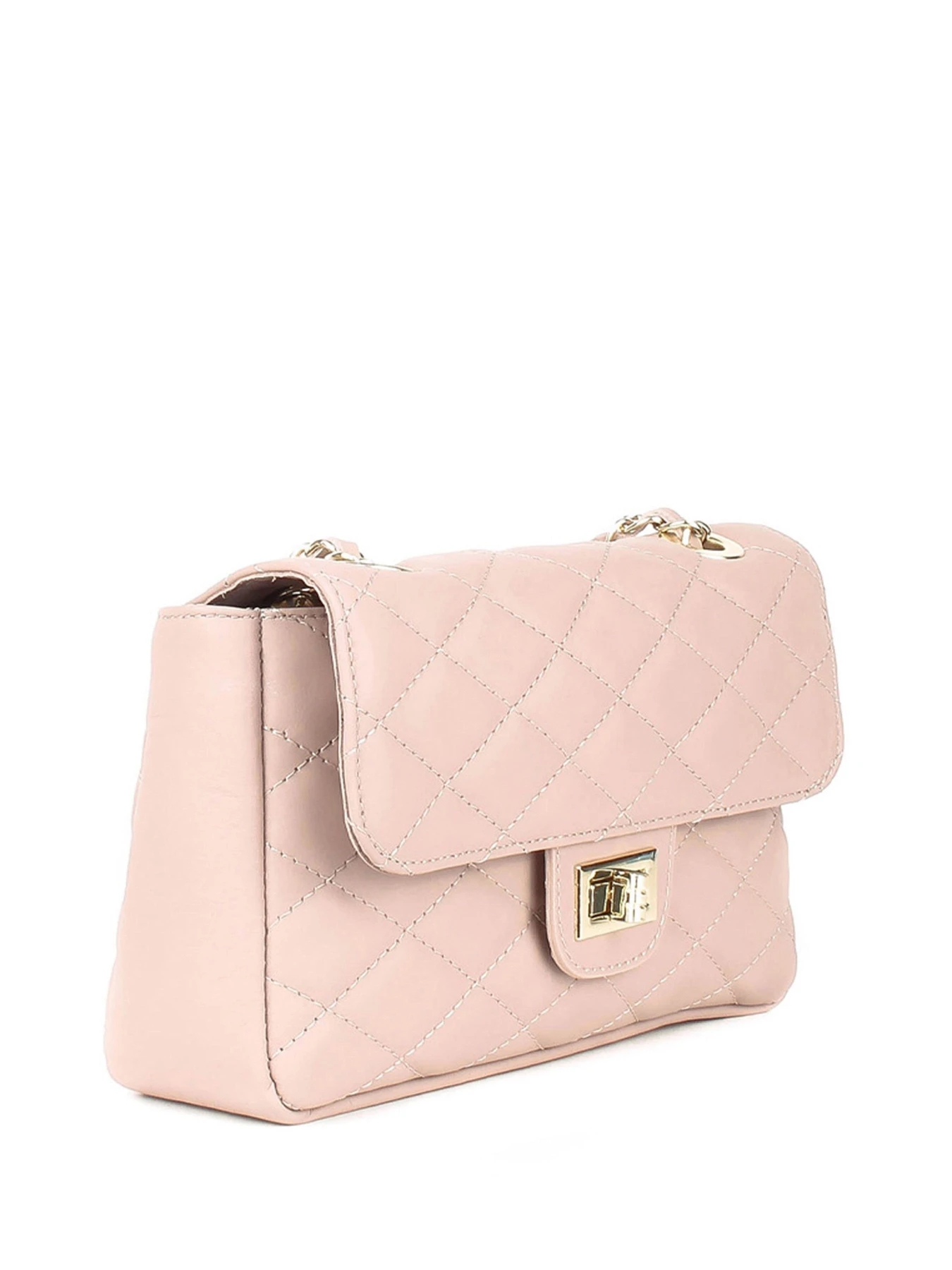Сумки Bella Bertucci модель 1009-52-37 Фото